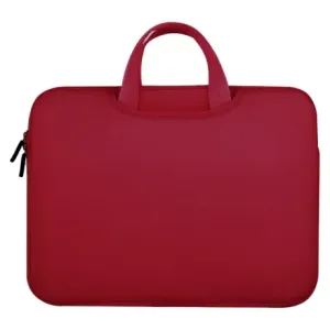 MG Laptop Bag torba za laptop  15.6'', crvena #367730