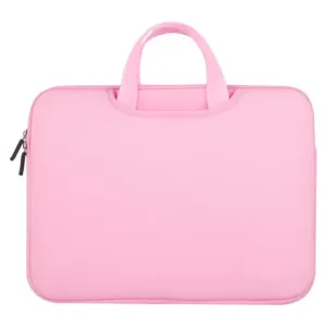 MG Laptop Bag torba za laptop  15.6'', ružičasta #367733