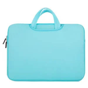 MG Laptop Bag torba za laptop  15.6'', svetloplava #367732