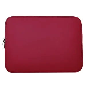 MG Laptop Bag torbica za laptop 15.6'', crvena #367717