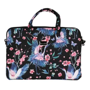 MG Wonder Briefcase torba za laptop  17'', herons