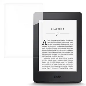 MG 9H zaštitno staklo za Amazon Kindle Paperwhite 3/2/1