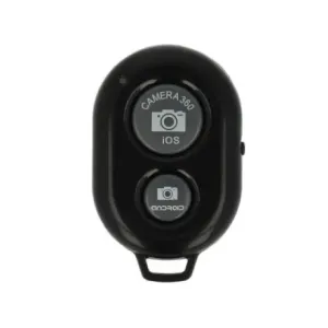 MG Shutter Bluetooth daljinski okidač za mobilne telefone #373417