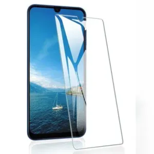 MG 9H zaštitno staklo za Samsung Galaxy A7 2018