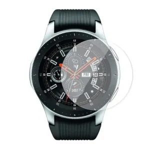MG Acrylic Full Glue zaštitno staklo za Samsung Galaxy Watch 46mm
