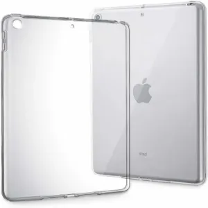 MG Slim Case maska za iPad 10.9'' 2022 10 Gen, proziran