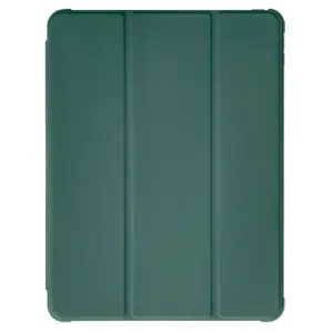 MG Stand Smart Cover maska za iPad mini 5, zeleno