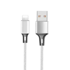 USB kablovi MG