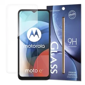 MG 9H zaštitno staklo za Motorola Moto E7 #368209