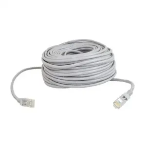 MG mrežni kabel UTP RJ45 30m, bijela #368917