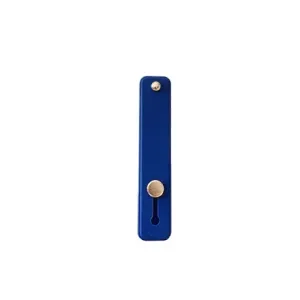 MG Finger Holder držač mobitela za prst, plava