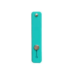 MG Finger Holder držač mobitela za prst, svijetlo plava