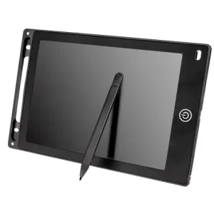 MG Drawing Tablet ploča za crtanje 10'', crno