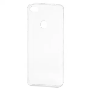 MG Ultra Slim maska za Xiaomi Redmi Note 5A proziran #368718
