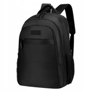 MG Multi Backpack ruksak 35L, crno