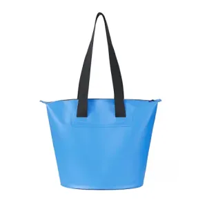 MG Waterproof Bag vodootporna torba 11l, plava
