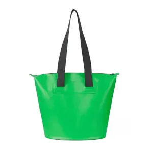 MG Waterproof Bag vodootporna torba 11l, zeleno