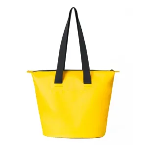 MG Waterproof Bag vodootporna torba 11l, žuta