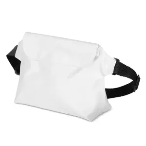 MG Waterproof Pouch vodootporna torba, bijela