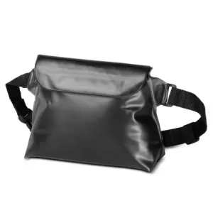 MG Waterproof Pouch vodootporna torba, crno