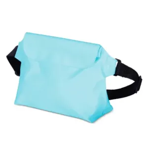 MG Waterproof Pouch vodootporna torba, plava