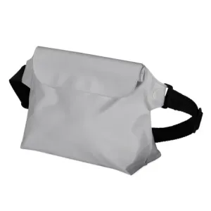 MG Waterproof Pouch vodootporna torba, siva