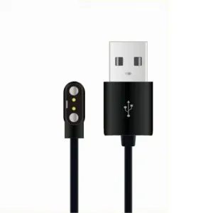 MG magnetski kabel USB za SmartWatch SWC01 #369351