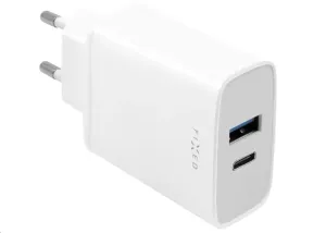 USB punjači Tonerpartner.hr
