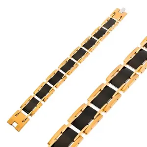 narukvice - Nakit-eshop.com.hr