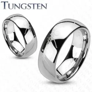 prstenje - Nakit-eshop.com.hr
