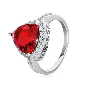 Srebrni nakit Nakit-eshop.com.hr