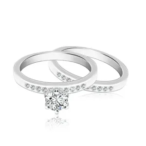 Setovi nakita Nakit-eshop.com.hr