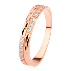 Vjenčano prstenje Nakit-eshop.com.hr