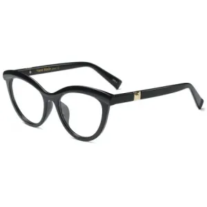 NEOGO Connie 4 naočale, Black #363886
