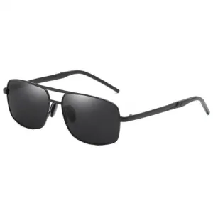 NEOGO Earle 1 sunčane naočale, Black / Black #363978