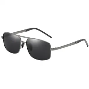 NEOGO Earle 4 sunčane naočale, Gray / Black #363977