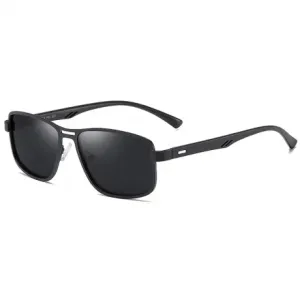 NEOGO Trevor 5 sunčane naočale, Black / Black #364076