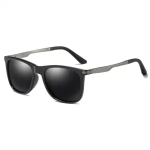 NEOGO Glen 1 sunčane naočale, Black Gray / Black #363985
