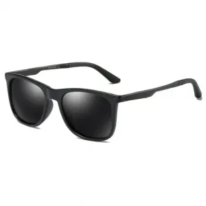 NEOGO Glen 2 sunčane naočale, Black / Black #363988