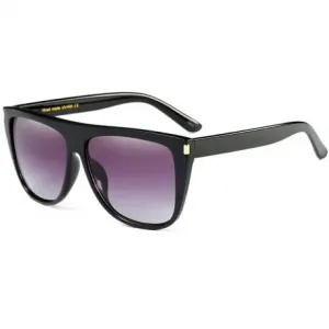 NEOGO Laurie 3 sunčane naočale, Black / Gradient Purple #363936