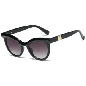 NEOGO Lynne 1 sunčane naočale, Black / Black #363914