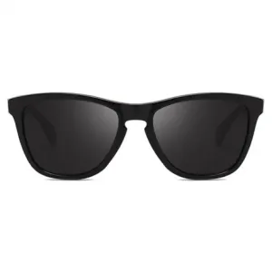 NEOGO Natty 1 sunčane naočale, Bright Black / Black #364051