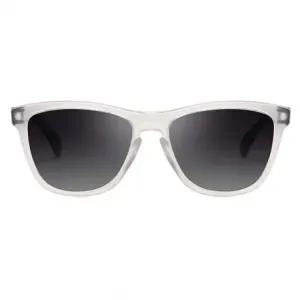 NEOGO Natty 4 sunčane naočale, Clear Black / Gray #364054
