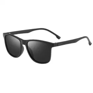 NEOGO Palree 1 sunčane naočale, Sand Black / Black