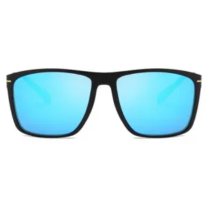 NEOGO Rowly 2 sunčane naočale, Black / Ice Blue #364037