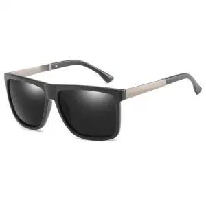 NEOGO Rube 3 sunčane naočale, Sand Black / Gray