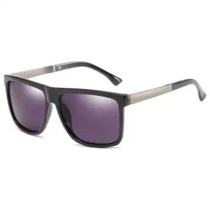 NEOGO Rube 8 sunčane naočale, Black / Pink #364085