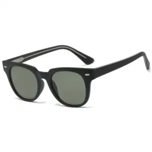NEOGO Shelly 1 sunčane naočale, Black/Gray #363889