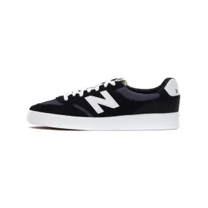 Niske tenisice New Balance