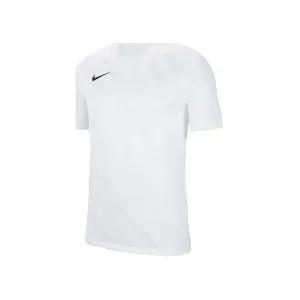 Bijele majice Nike